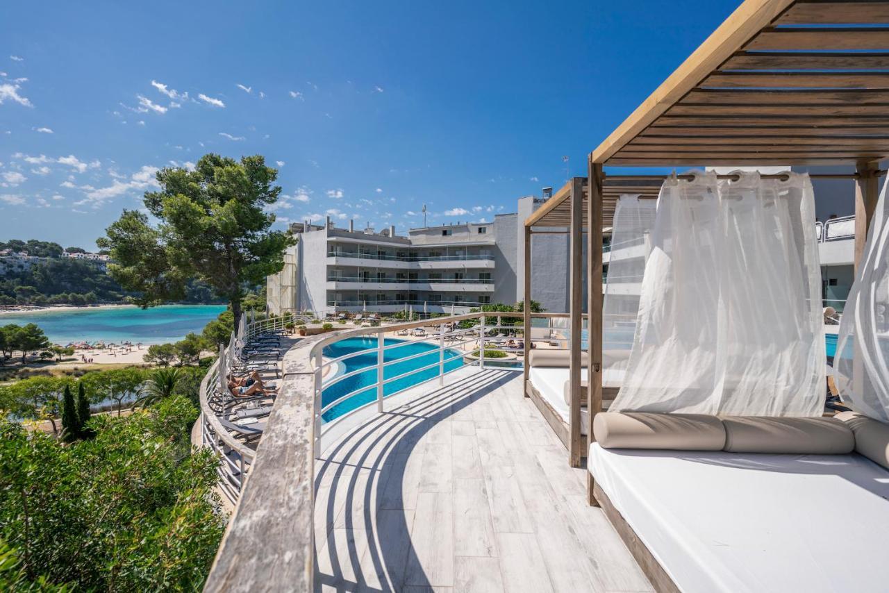 Otel Artiem Audax - Adults Only Cala Galdana (Menorca)